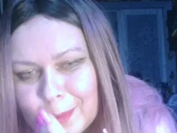 Bongacams Free Live Porn of CharleeKendall