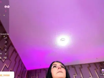 Bongacams Free Porn Cam of Deny-rose