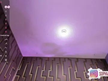 Bongacams Live Sex of Deny-rose