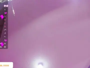 Bongacams Watch Live Sex Cams of Deny-rose