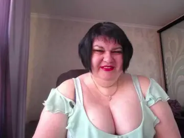 Bongacams Watch Live Sex Cams of DianaLady