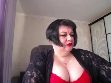 Bongacams Nude Webcam of DianaLady