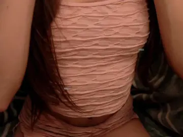 Bongacams Sex Chat of KinkyDiamond