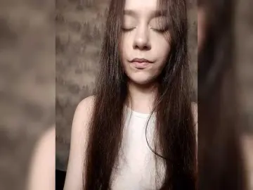 Bongacams Best live sex cam show of MilkaVay1