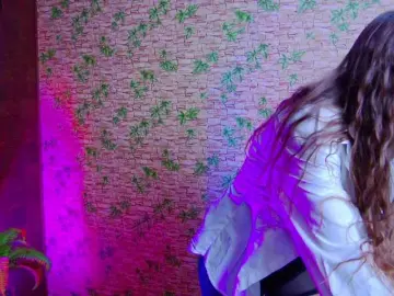 Bongacams Sex Chat of SandraSayd