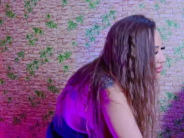 Bongacams Free Live Porn of SandraSayd