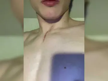 Bongacams Free Porn Cam of Seksual530