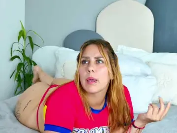 Bongacams Live Porn of TaraCarson