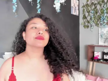 Bongacams Free Porn Cam of alixonfiore5