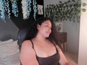 Bongacams Live Sex of alixonfiore5