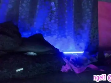 Bongacams Live Porn of cata-anngel