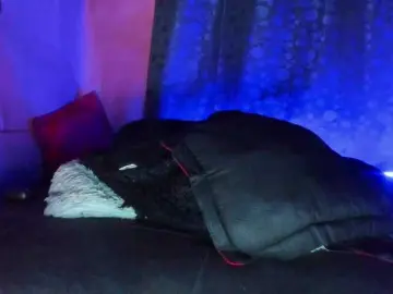 Bongacams Nude Webcam of cata-anngel