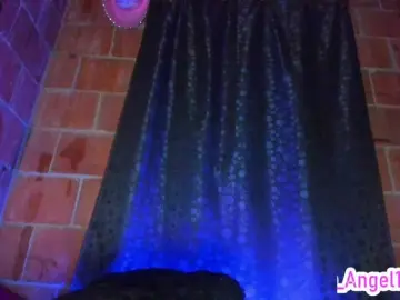 Bongacams Live Sex of cata-anngel