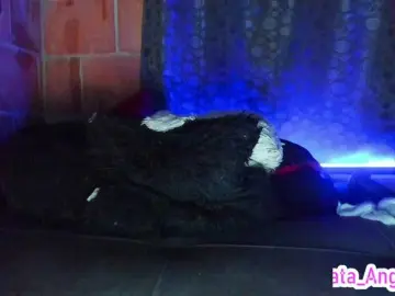 Bongacams Private Sex Chat of cata-anngel