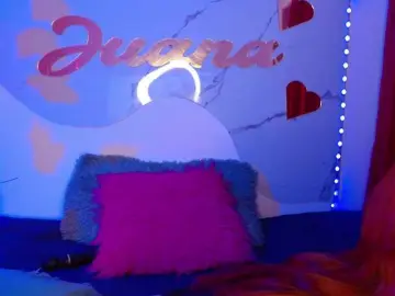 Bongacams Best live sex cam show of juanitafox