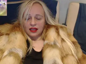 Bongacams Free Porn Cam of martachatte19