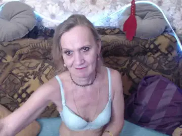 Bongacams Live Porn of miss-bekker23