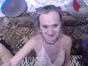 Bongacams Adult Webcams of miss-bekker23