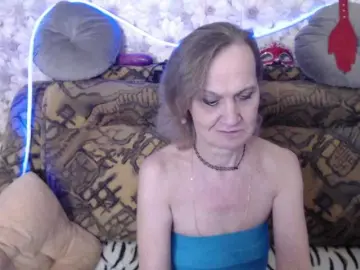 Bongacams Private Sex Chat of miss-bekker23