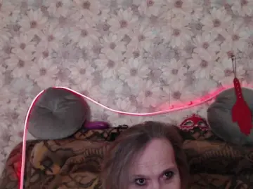 Bongacams Sex Chat of miss-bekker23