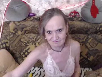 Bongacams Live Sex of miss-bekker23