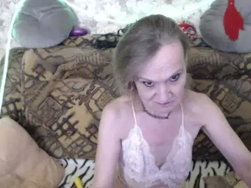 Bongacams Live Porn of miss-bekker23
