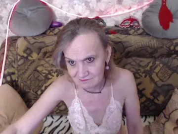 Bongacams Best Webcam of miss-bekker23