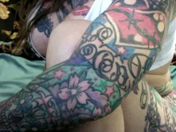 Bongacams Private Sex Chat of pamelagunns