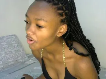 Bongacams Watch Live Sex Cams of prettyquin254