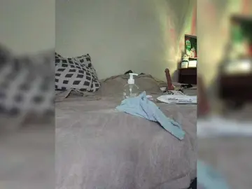 Bongacams Adult Webcam of ChaoBelli