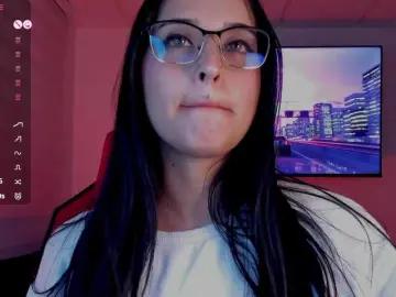 Bongacams Live Sex of Charlotte-greys