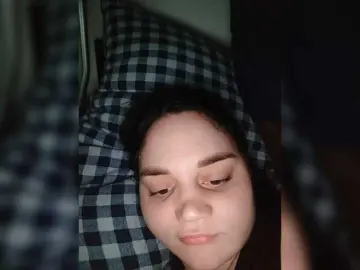 Bongacams Adult Webcams of EulaSimmons