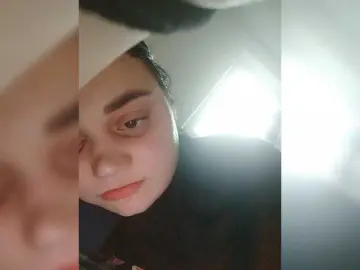 Bongacams Private Sex Chat of EulaSimmons