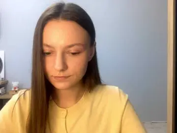 Bongacams Private Sex Chat of KittieRusu