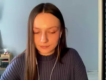 Bongacams Watch Live Sex Cams of KittieRusu