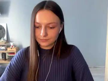 Bongacams Adult Webcam of KittieRusu