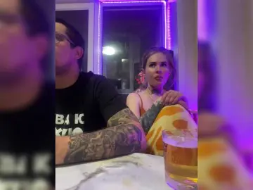 Bongacams Adult Video Chat of Letti28