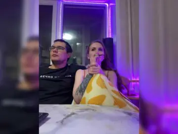 Bongacams Private Sex Chat of Letti28