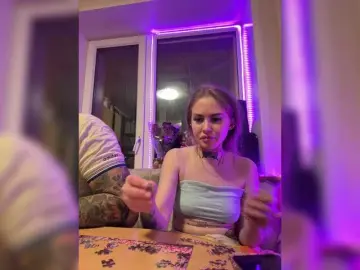 Bongacams Sex Chat of Letti28