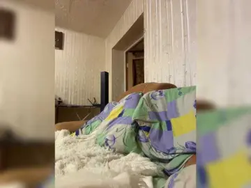 Bongacams Watch Live Sex Cams of Letti28