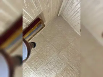 Bongacams Watch Live Sex Cams of Letti28