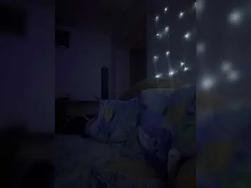 Bongacams Free Porn Cam of Letti28