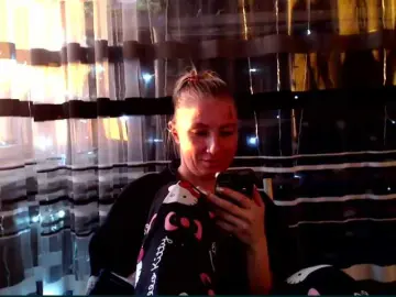 Bongacams Adult Video Chat of Lollifoxy