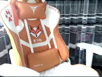 Bongacams Adult Video Chat of Lollifoxy