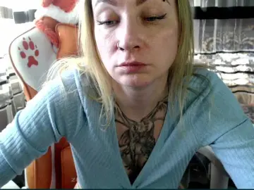 Bongacams Sex Chat of Lollifoxy