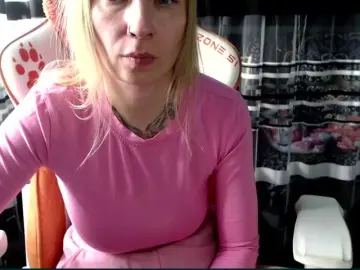 Bongacams Adult Video Chat of Lollifoxy