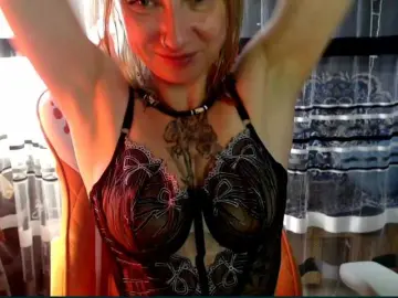 Bongacams Adult Webcams of Lollifoxy