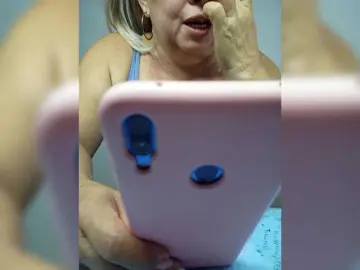 Bongacams Private Sex Chat of LolytaWOMAN