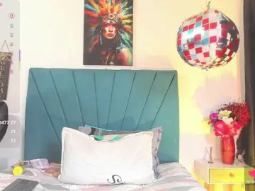 Bongacams Watch Live Sex Cams of Mariana-star