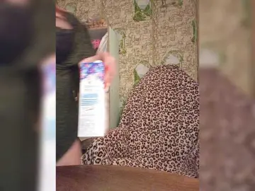 Bongacams Live Sex of Miss-Tits2025